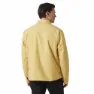 Helly Hansen Escape Insulated Jacke
