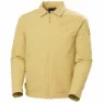 Helly Hansen Escape Insulated Jacke