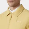 Helly Hansen Escape Insulated Jacke