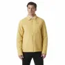 Helly Hansen Escape Insulated Jacke