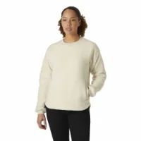 Helly Hansen Escape Teddy Fleece Mit Durchgehendem Reißverschluss Helly Hansen Escape Teddy Fleece Mit Durchgehendem Reißverschluss
