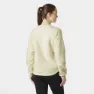 Helly Hansen Escape Teddy Fleece Mit Durchgehendem Reißverschluss