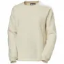 Helly Hansen Escape Teddy Fleece Mit Durchgehendem Reißverschluss