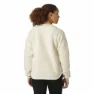 Helly Hansen Escape Teddy Fleece Mit Durchgehendem Reißverschluss
