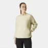 Helly Hansen Escape Teddy Fleece Mit Durchgehendem Reißverschluss