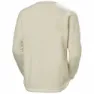 Helly Hansen Escape Teddy Fleece Mit Durchgehendem Reißverschluss