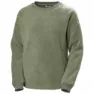 Helly Hansen Escape Teddy Fleece Mit Durchgehendem Reißverschluss