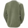 Helly Hansen Escape Teddy Fleece Mit Durchgehendem Reißverschluss