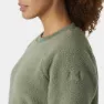 Helly Hansen Escape Teddy Fleece Mit Durchgehendem Reißverschluss