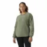 Helly Hansen Escape Teddy Fleece Mit Durchgehendem Reißverschluss