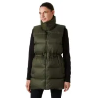 Helly Hansen Essence Daunenweste Helly Hansen Essence Daunenweste