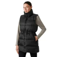 Helly Hansen Essence Daunenweste Helly Hansen Essence Daunenweste