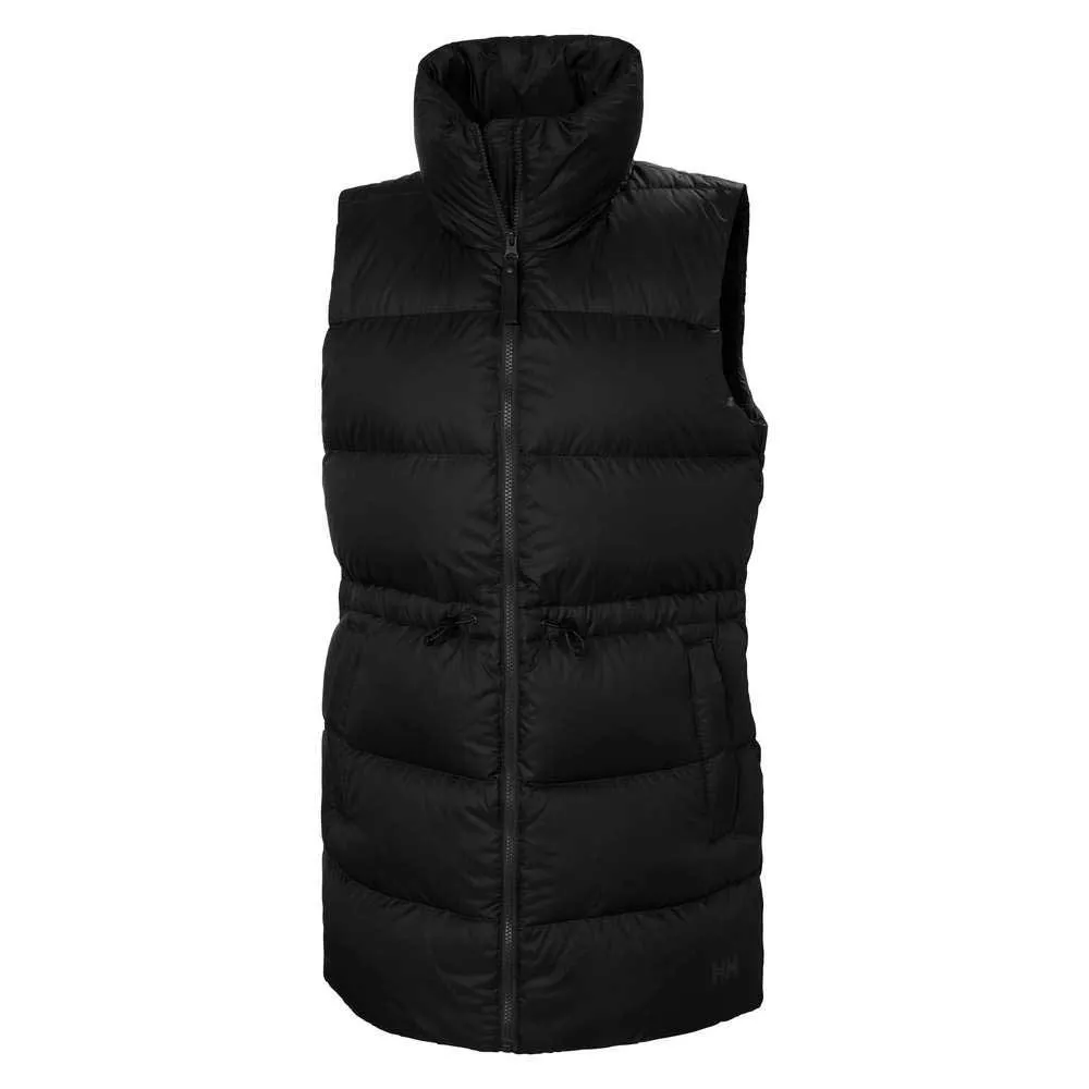 Helly Hansen Essence Daunenweste