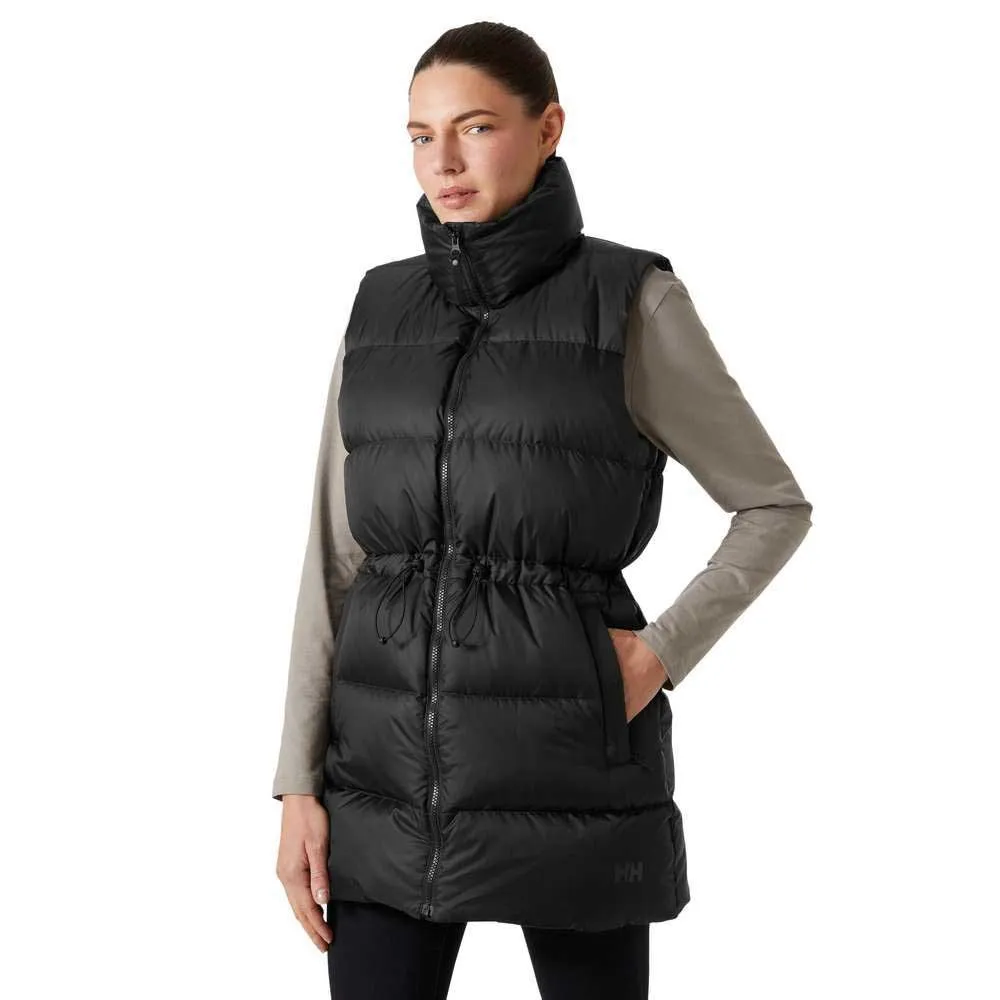Helly Hansen Essence Daunenweste