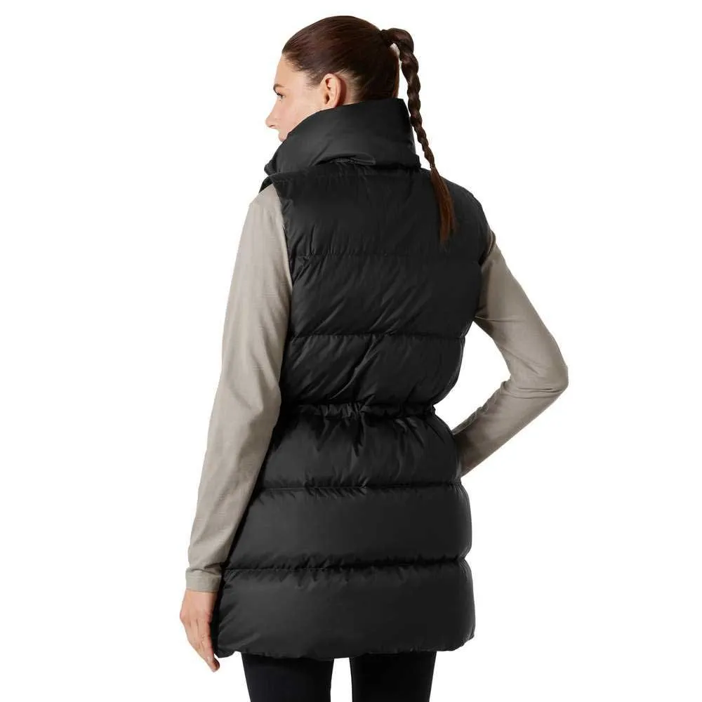 Helly Hansen Essence Daunenweste