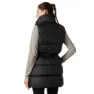 Helly Hansen Essence Daunenweste
