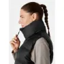 Helly Hansen Essence Daunenweste