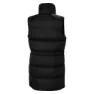 Helly Hansen Essence Daunenweste