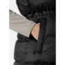 Helly Hansen Essence Daunenweste