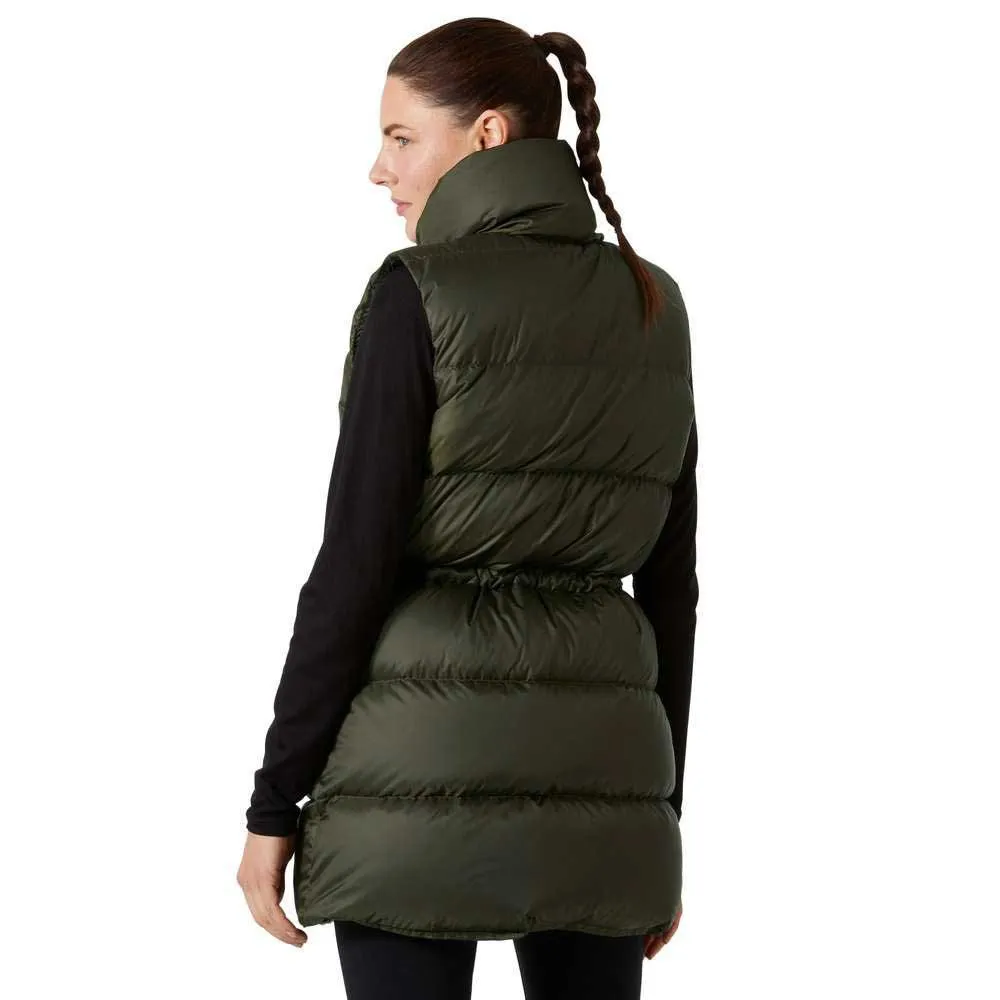 Helly Hansen Essence Daunenweste Helly Hansen Essence Daunenweste