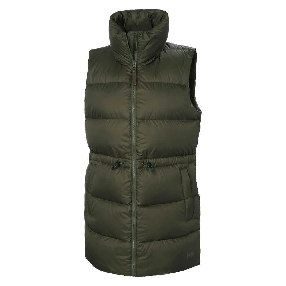 Helly Hansen Essence Daunenweste Helly Hansen Essence Daunenweste