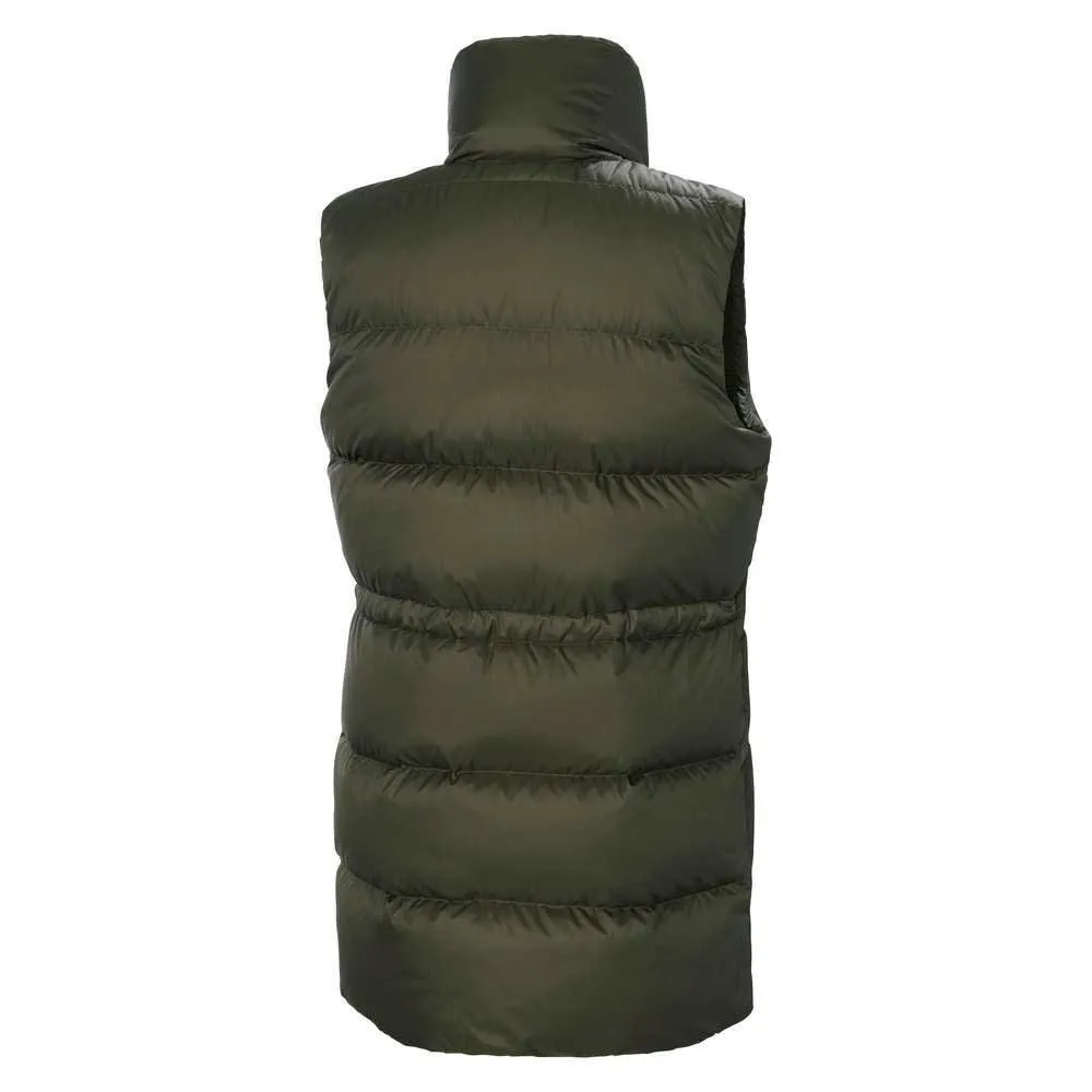 Helly Hansen Essence Daunenweste Helly Hansen Essence Daunenweste