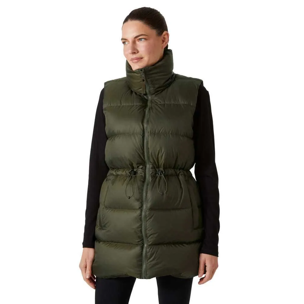 Helly Hansen Essence Daunenweste Helly Hansen Essence Daunenweste