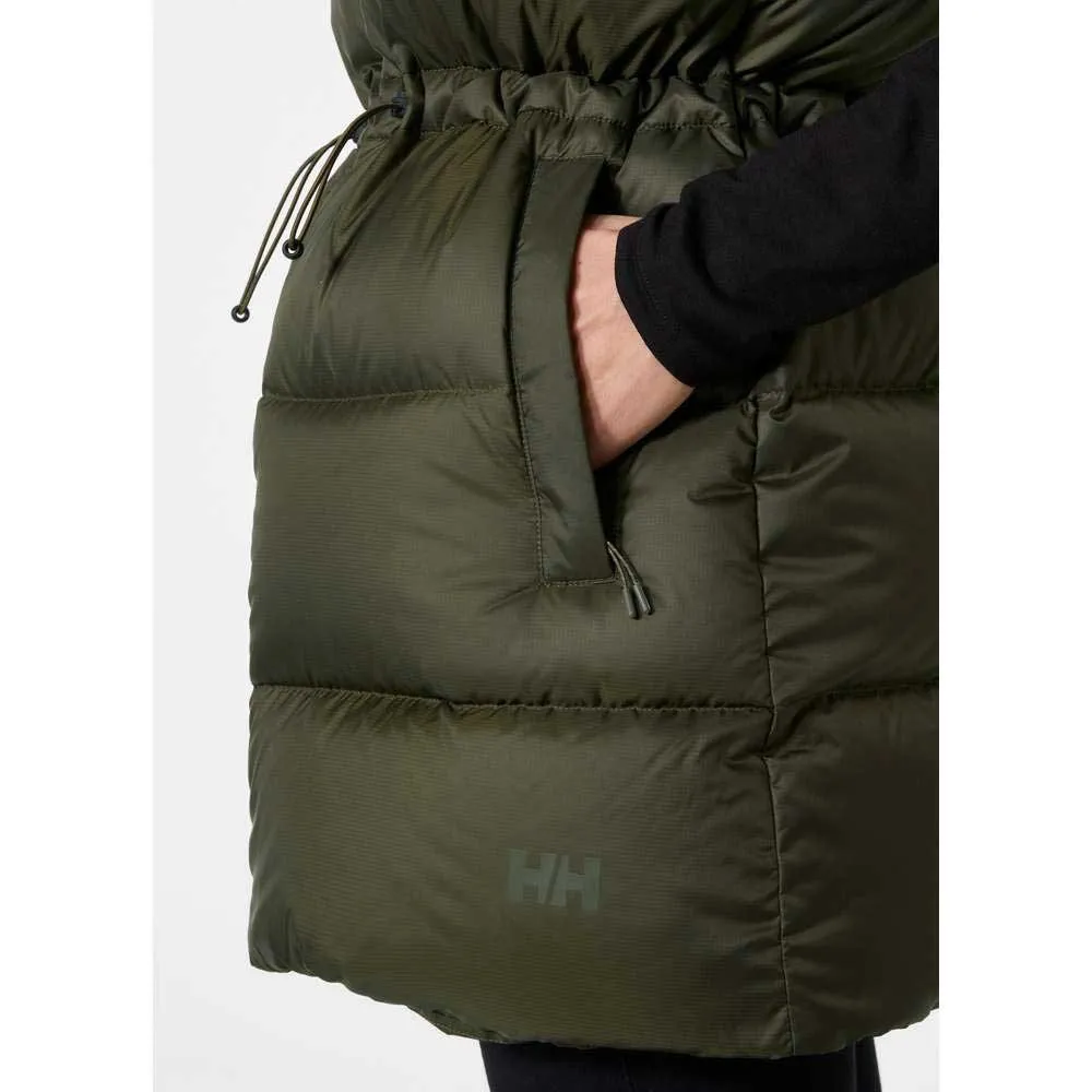 Helly Hansen Essence Daunenweste Helly Hansen Essence Daunenweste
