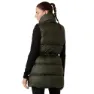 Helly Hansen Essence Daunenweste