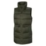 Helly Hansen Essence Daunenweste