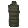 Helly Hansen Essence Daunenweste