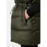 Helly Hansen Essence Daunenweste