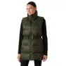 Helly Hansen Essence Daunenweste