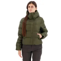 Helly Hansen Essence Down Jacke Helly Hansen Essence Down Jacke
