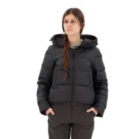 Helly Hansen Essence Down Jacke Helly Hansen Essence Down Jacke