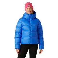 Helly Hansen Essence Down Jacke Helly Hansen Essence Down Jacke