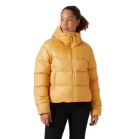 Helly Hansen Essence Down Jacke Helly Hansen Essence Down Jacke