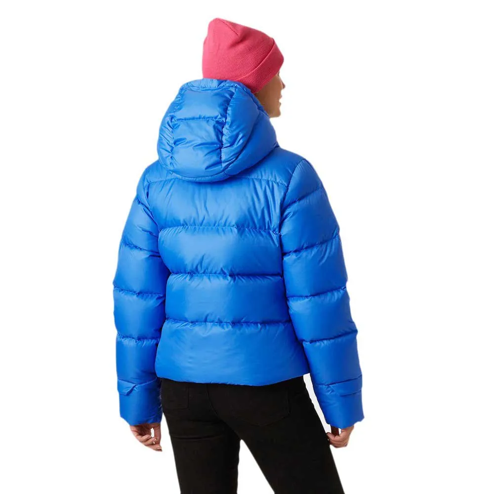 Helly Hansen Essence Down Jacke Helly Hansen Essence Down Jacke