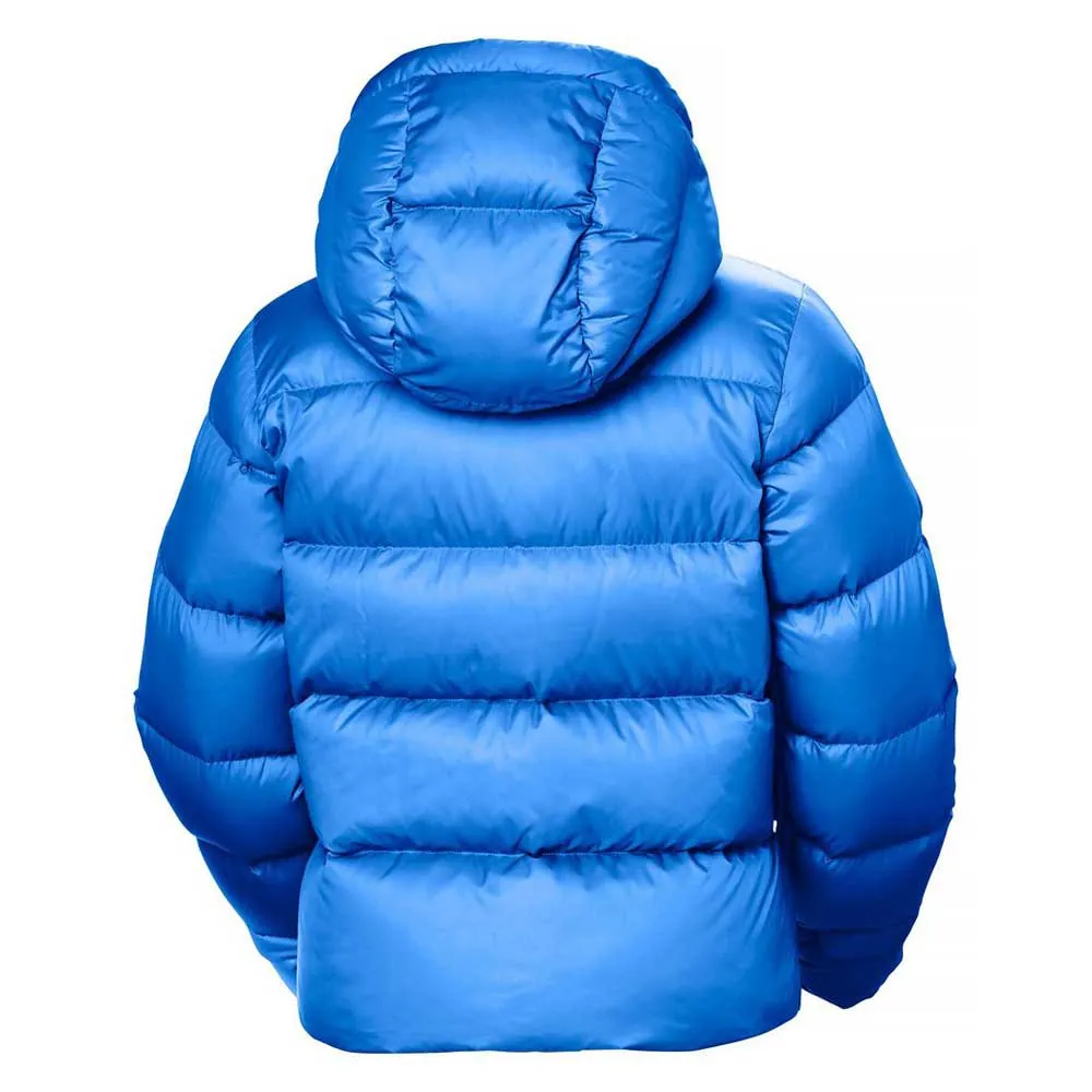 Helly Hansen Essence Down Jacke Helly Hansen Essence Down Jacke