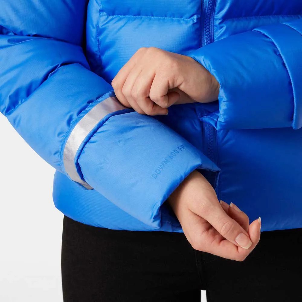 Helly Hansen Essence Down Jacke Helly Hansen Essence Down Jacke
