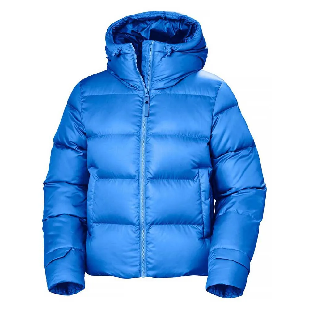 Helly Hansen Essence Down Jacke Helly Hansen Essence Down Jacke