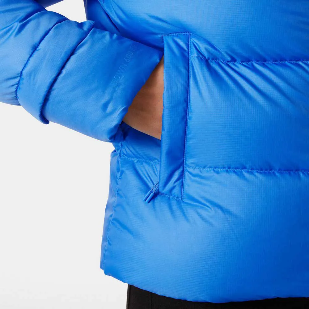 Helly Hansen Essence Down Jacke Helly Hansen Essence Down Jacke