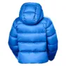 Helly Hansen Essence Down Jacke