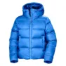 Helly Hansen Essence Down Jacke