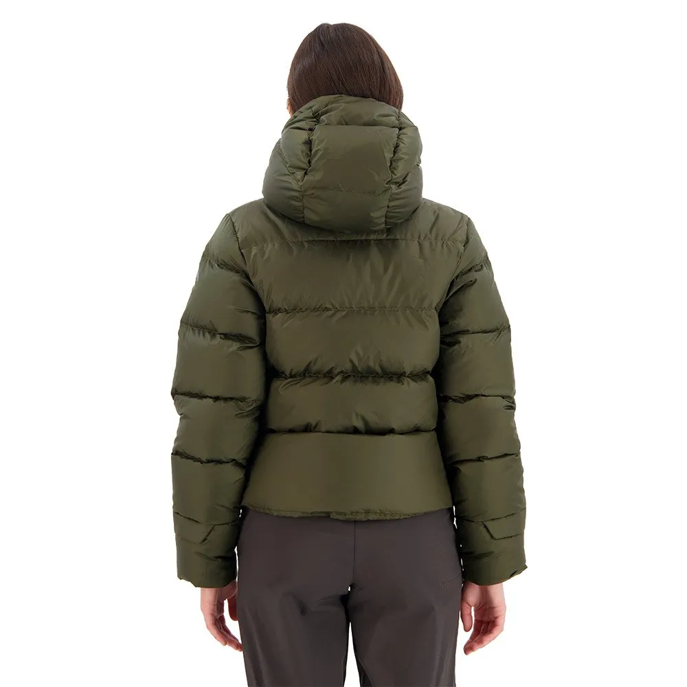 Helly Hansen Essence Down Jacke Helly Hansen Essence Down Jacke