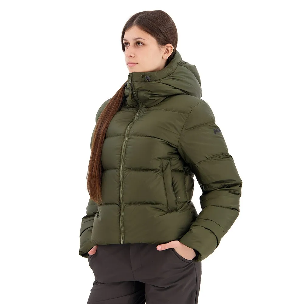 Helly Hansen Essence Down Jacke Helly Hansen Essence Down Jacke