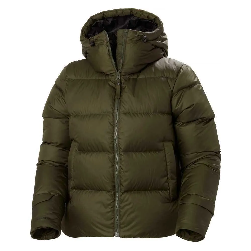 Helly Hansen Essence Down Jacke Helly Hansen Essence Down Jacke