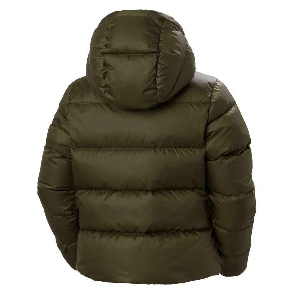 Helly Hansen Essence Down Jacke Helly Hansen Essence Down Jacke