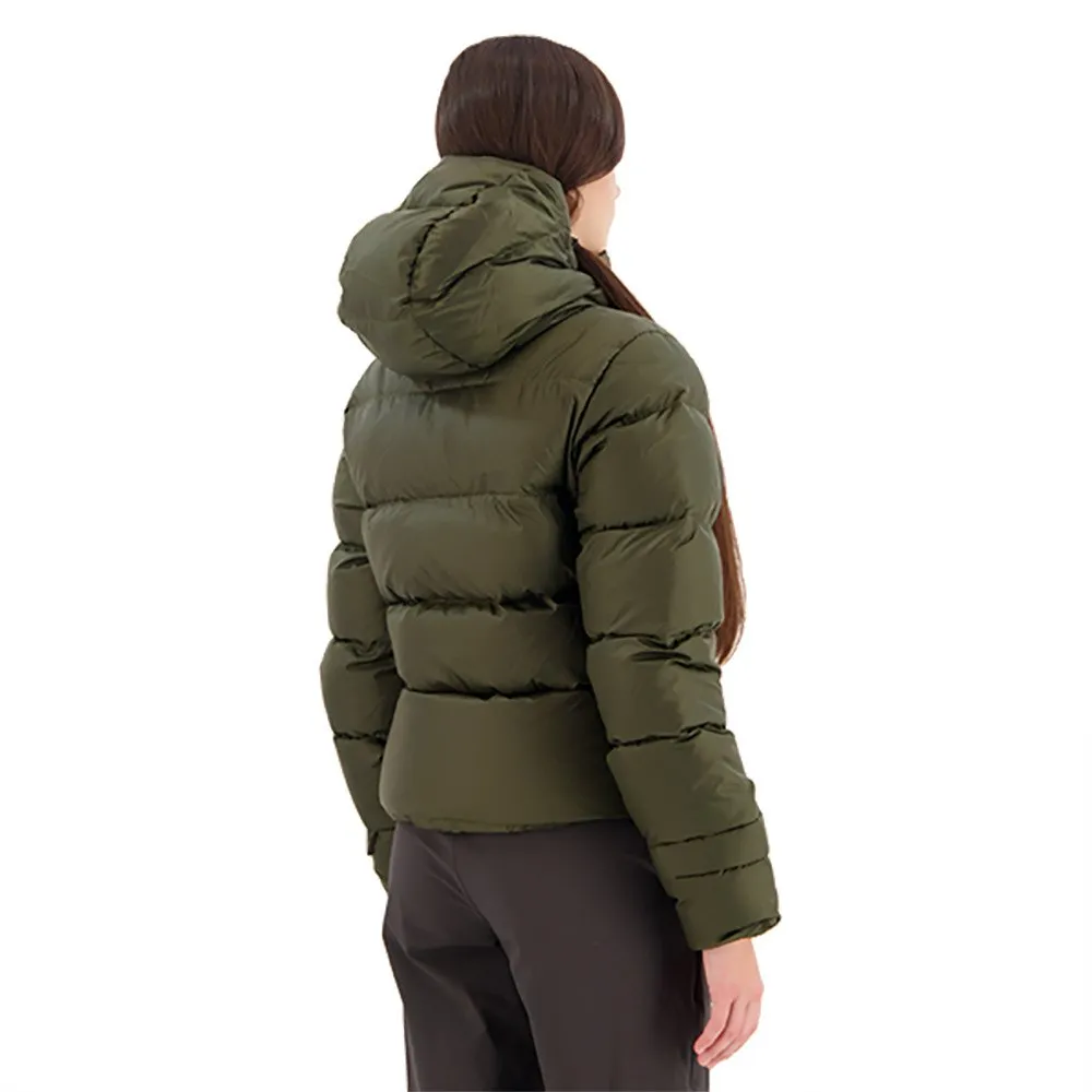 Helly Hansen Essence Down Jacke Helly Hansen Essence Down Jacke