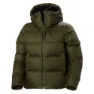 Helly Hansen Essence Down Jacke